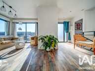 Vente Maison/villa 5 pièces — photo 3