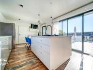 Vente Maison/villa 5 pièces — photo 4