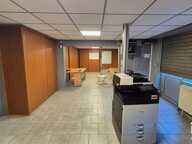 Location Bureaux 62 m&sup2; — photo 2