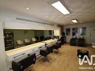 Vente Local commercial 50 m&sup2; — photo 2