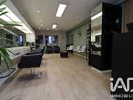 Vente Local commercial 50 m&sup2; — photo 3