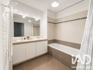 Vente Appartement 3 pièces — photo 4