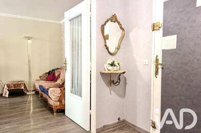 Appartement 4 pièces 649500 €