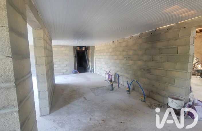 Vente Domaine 20 pièces — photo 3
