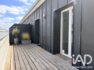 Vente Appartement 2 pièces — photo 2
