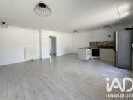 Vente Appartement 2 pièces — photo 3