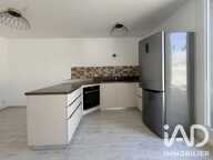 Vente Appartement 2 pièces — photo 4