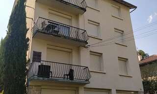 Appartement 3 Pièces 72 m² à louer à Brive-la-Gaillarde (19100)