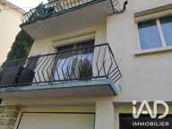 Location Appartement 3 pièces — photo 2