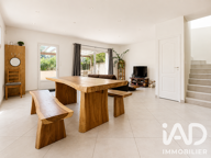 Vente Maison/villa 5 pièces — photo 2