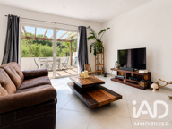 Vente Maison/villa 5 pièces — photo 3