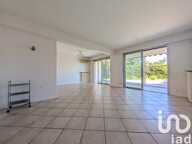 Vente Duplex 4 pièces — photo 2