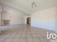Vente Duplex 4 pièces — photo 3