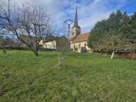 Vente Terrain à bâtir 3 032 m&sup2; — photo 2