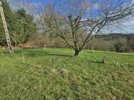 Vente Terrain à bâtir 3 032 m&sup2; — photo 4