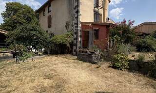 Maison 5 Pièces 200 m² à vendre à Ennezat (63720)