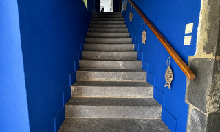 Photo N° 2