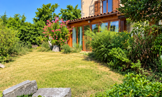 Maison 5 Pièces 200 m² à vendre à Ennezat (63720)