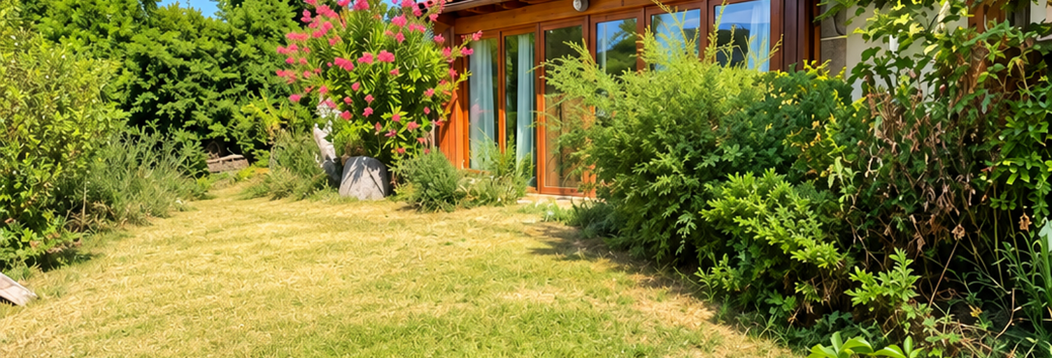 Maison 5 Pièces 200 m² à vendre à Ennezat (63720)
