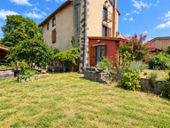 Vente Maison/villa 5 pièces — photo 2