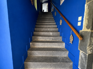 Vente Maison/villa 5 pièces — photo 3