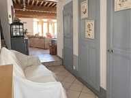 Vente Maison/villa 5 pièces — photo 4