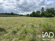 Vente Terrain à bâtir 1 100 m&sup2; — photo 2