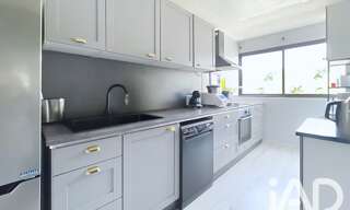 Appartement 5 Pièces 88 m² à vendre à Apt (84400)