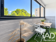 Vente Appartement 5 pièces — photo 3
