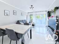 Vente Appartement 5 pièces — photo 4