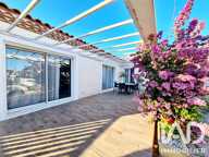 Vente Maison/villa 5 pièces — photo 2