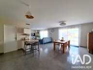 Vente Maison/villa 5 pièces — photo 4