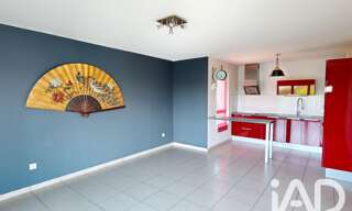Appartement 3 Pièces 68 m² à vendre à Pau (64000)