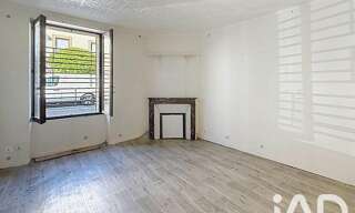 Appartement 3 Pièces 80 m² à vendre à Limay (78520)