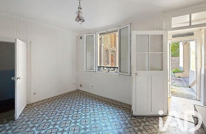 Vente Appartement 3 pièces — photo 3