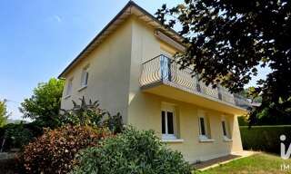 Maison 6 Pièces 125 m² à vendre à Aurillac (15000)