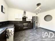 Vente Maison/villa 5 pièces — photo 3