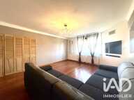 Vente Maison/villa 5 pièces — photo 4