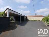 Vente Maison traditionnelle 8 pièces — photo 2