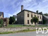 Vente Maison de village 7 pièces — photo 2