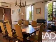 Vente Maison de village 7 pièces — photo 3