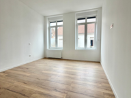 Vente Maison de ville 7 pièces — photo 2