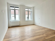 Vente Maison de ville 7 pièces — photo 3