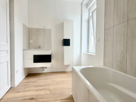 Vente Maison de ville 7 pièces — photo 4