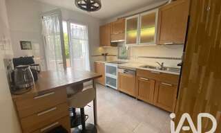 Appartement 3 Pièces 77 m² à vendre à Toulouse (31500)