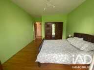 Vente Appartement 3 pièces — photo 2