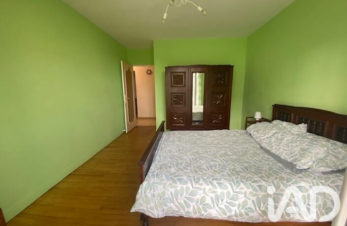 Vente Appartement 3 pièces — photo 2