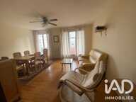 Vente Appartement 3 pièces — photo 4