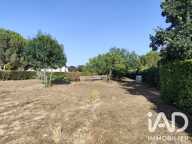 Vente Terrain à bâtir 1 454 m&sup2; — photo 3