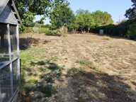 Vente Terrain à bâtir 1 454 m&sup2; — photo 4